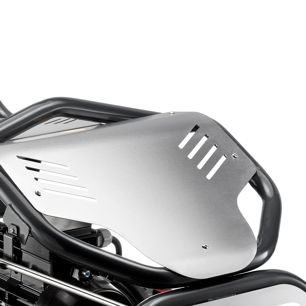 Lavor Idropulitrice ad acqua fredda INDO E