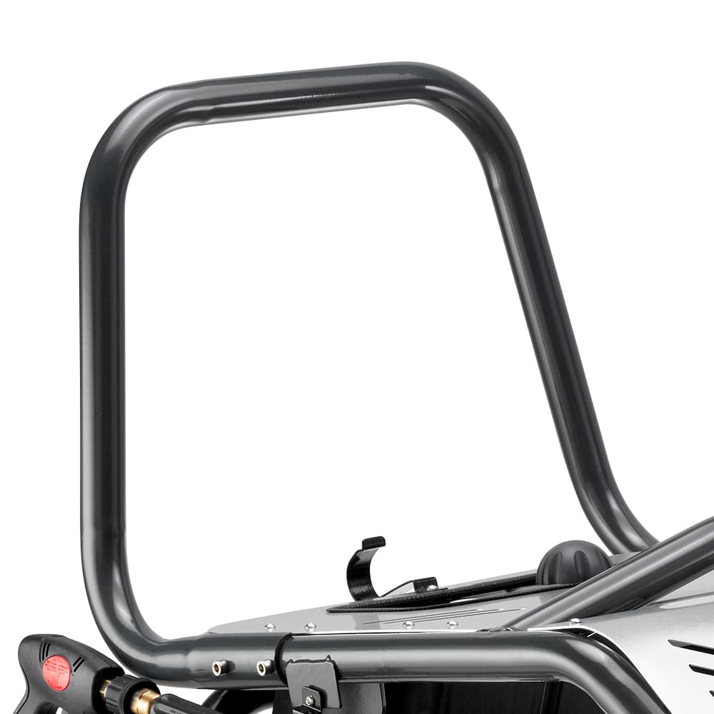 Lavor Idropulitrice ad acqua fredda INDO E