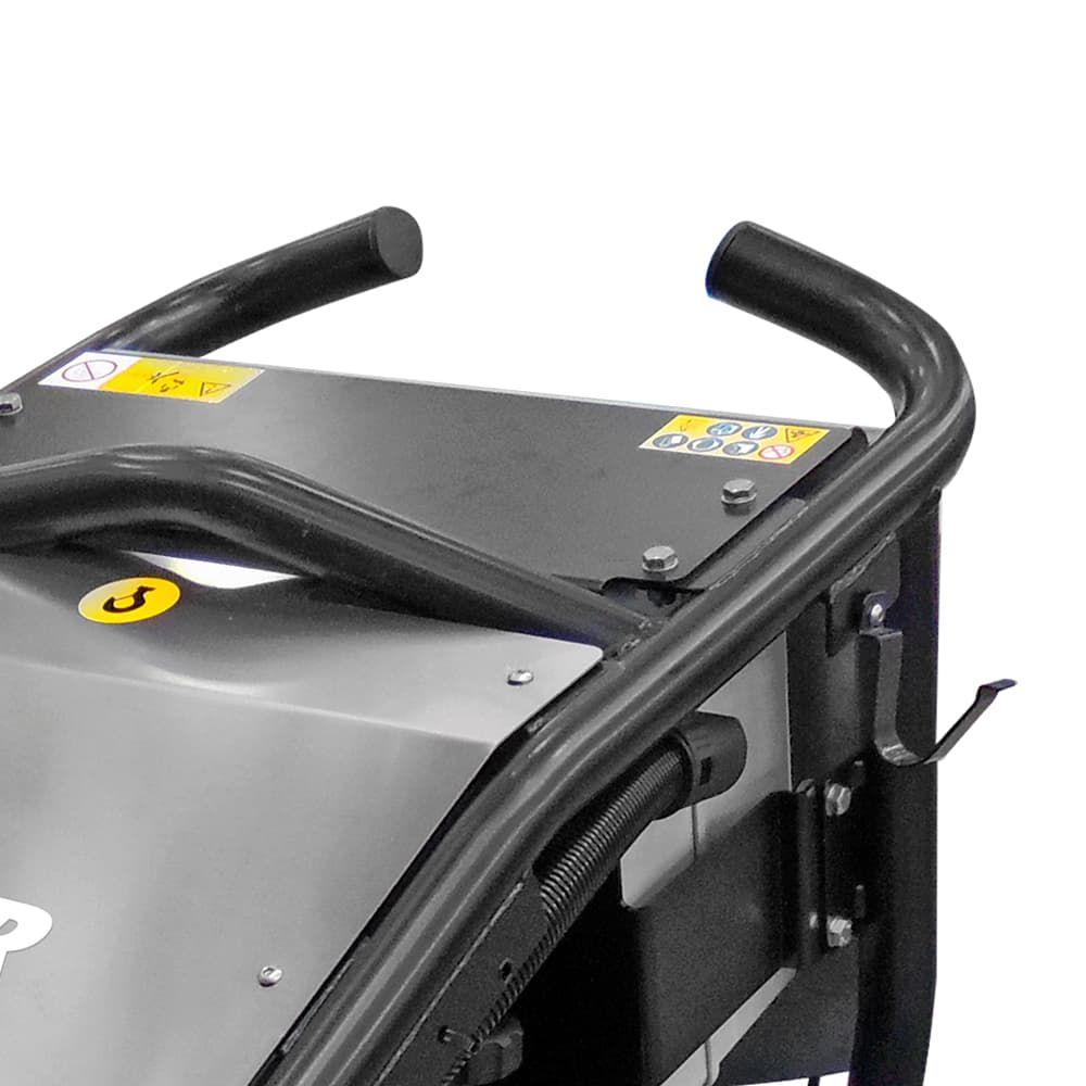 Lavor Idropulitrice ad acqua fredda IRTYS E