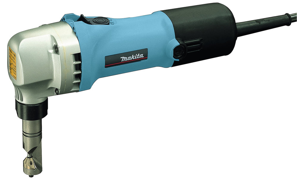 MAKITA Roditrice JN1601J
