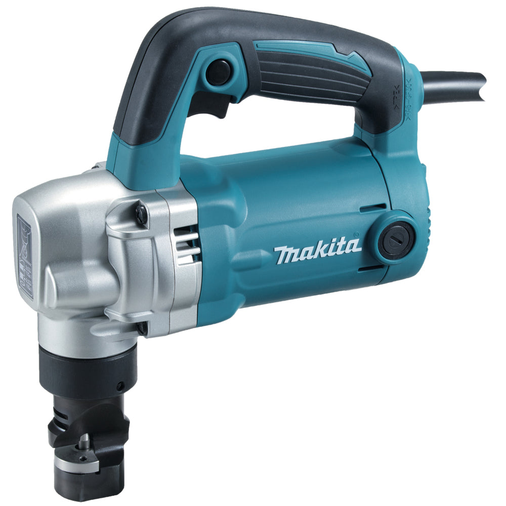 MAKITA Roditrice JN3201J