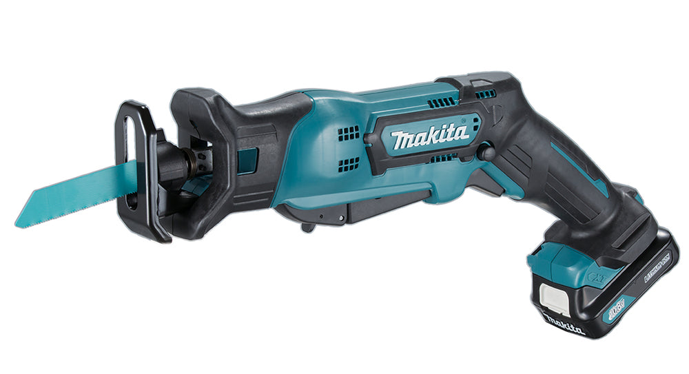 MAKITA Seghetto diritto CXT ® JR103DSMJ