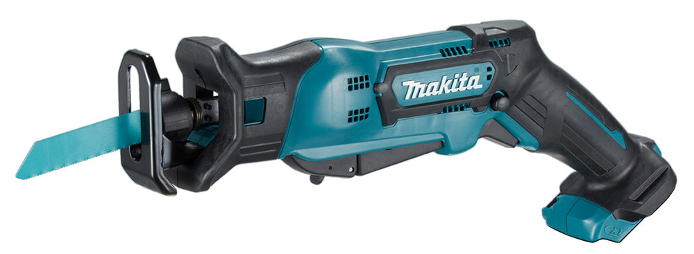 MAKITA Seghetto diritto CXT ® JR103DZJ