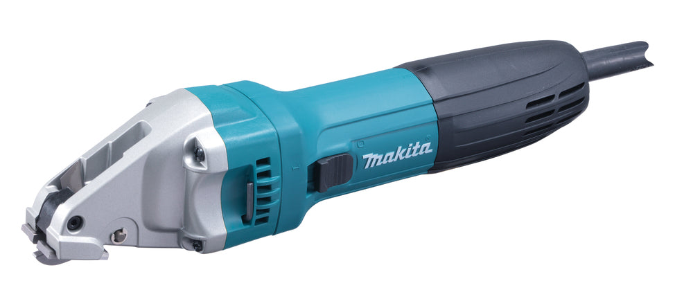 MAKITA Cesoia JS1601J