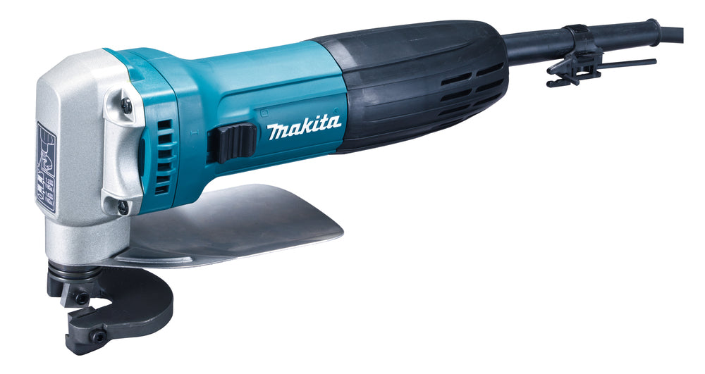 MAKITA Cesoia JS1602J