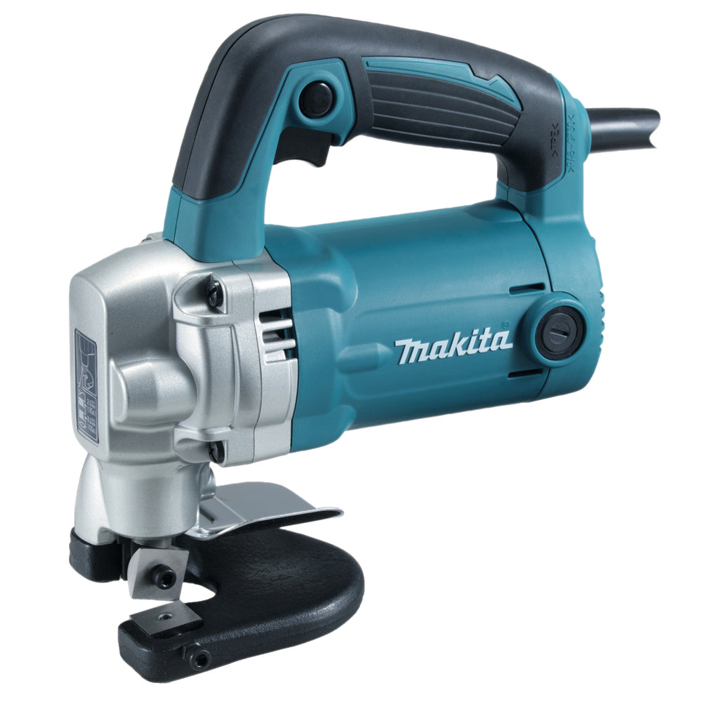 MAKITA Cesoia JS3201J