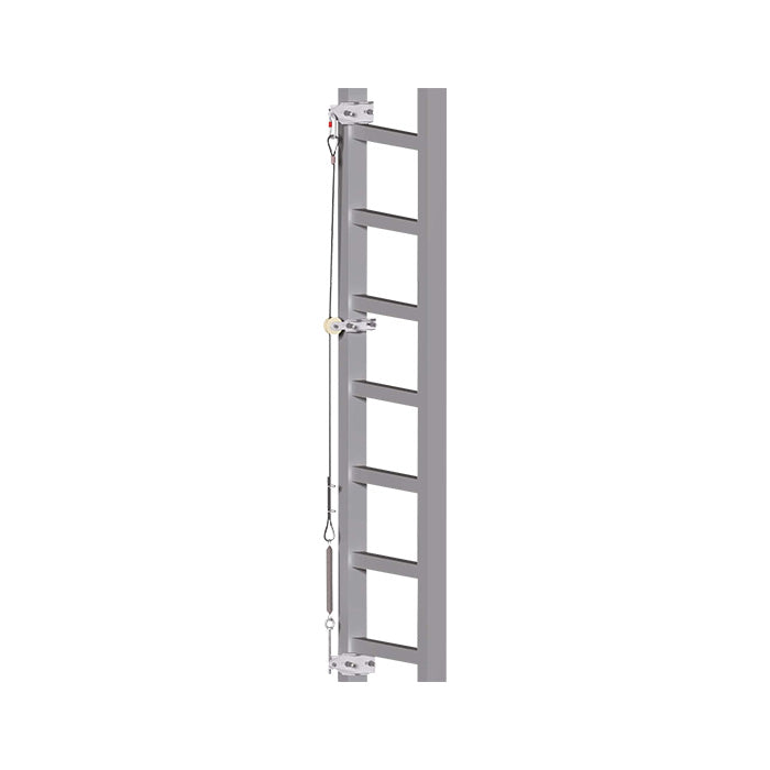 Delta Plus Cavo al metro lineare ASCAB AN025 - Olivieri Ferramenta srl