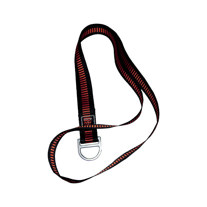 Delta Plus Cinghia d'estensione LV102150 - Olivieri Ferramenta srl