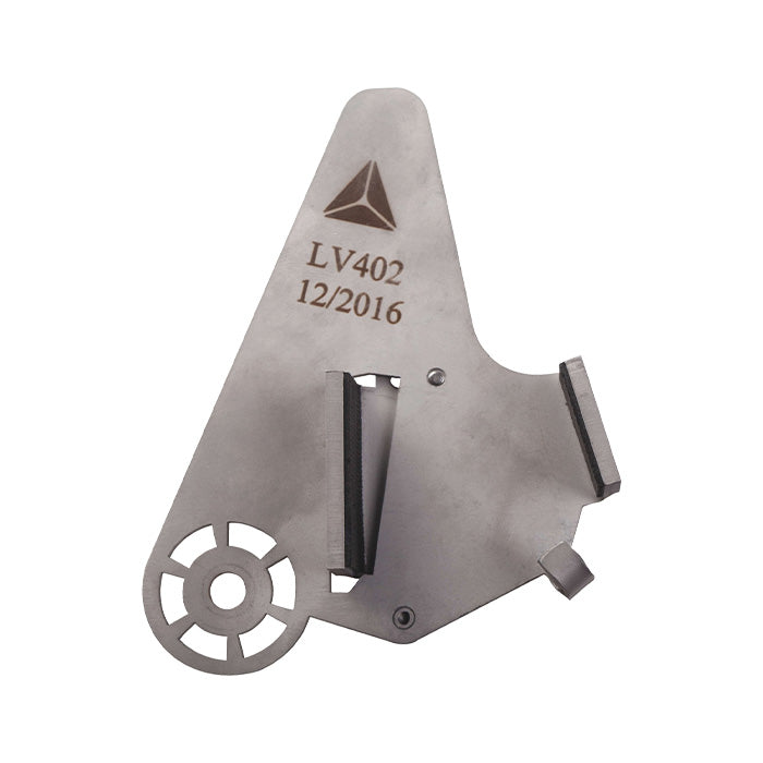 Delta Plus Adattatore per connettore LV402 - Olivieri Ferramenta srl