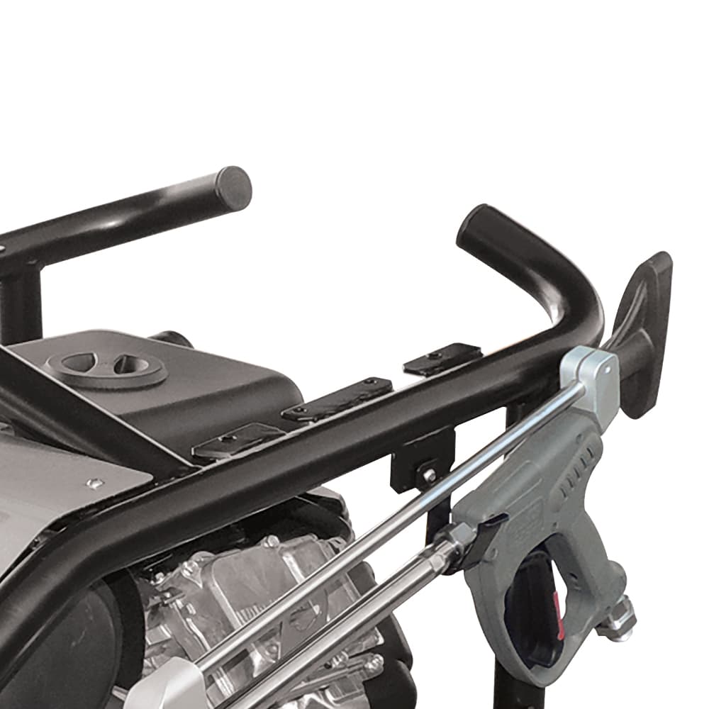 Lavor Idropulitrice ad acqua fredda THERMIC 31 7015 BS