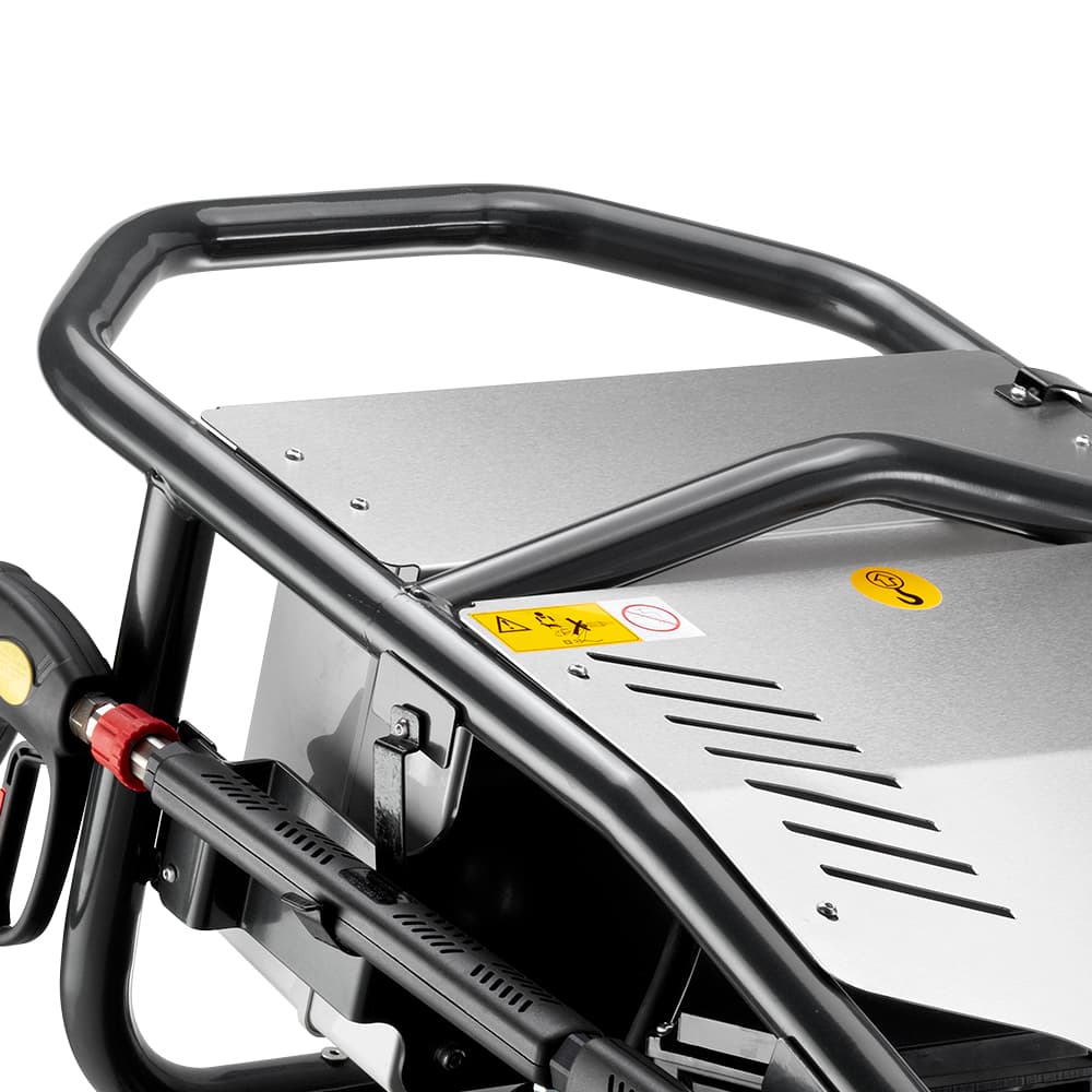 Lavor Idropulitrice ad acqua fredda LENA E