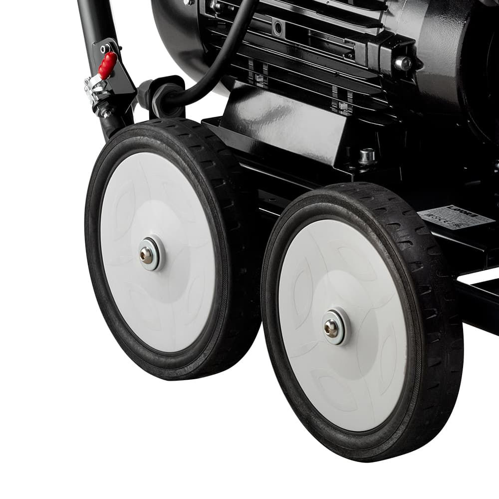 Lavor Idropulitrice ad acqua fredda LENA E