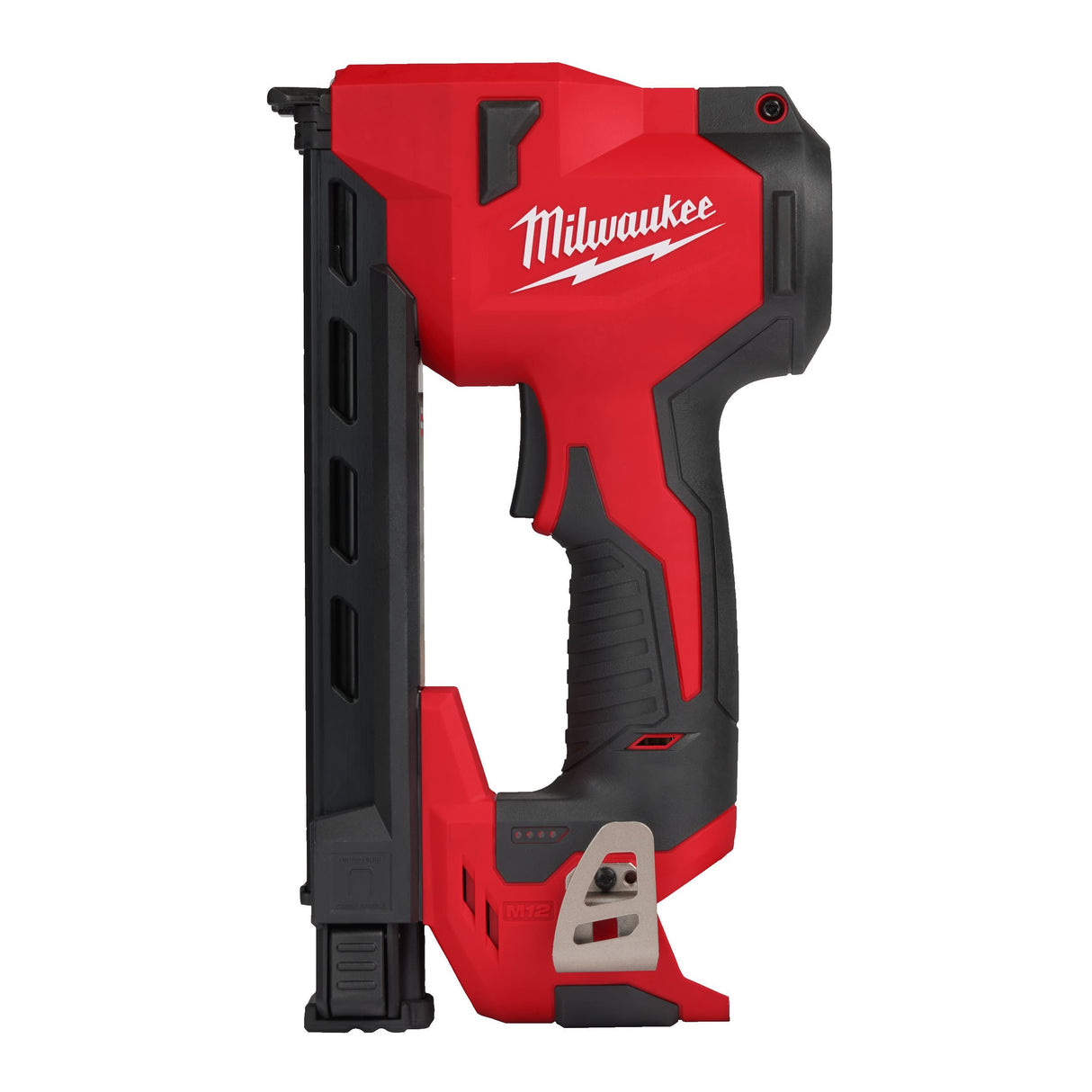 MILWAUKEE Graffatrice per cavi a batteria M12™ BCST-0
