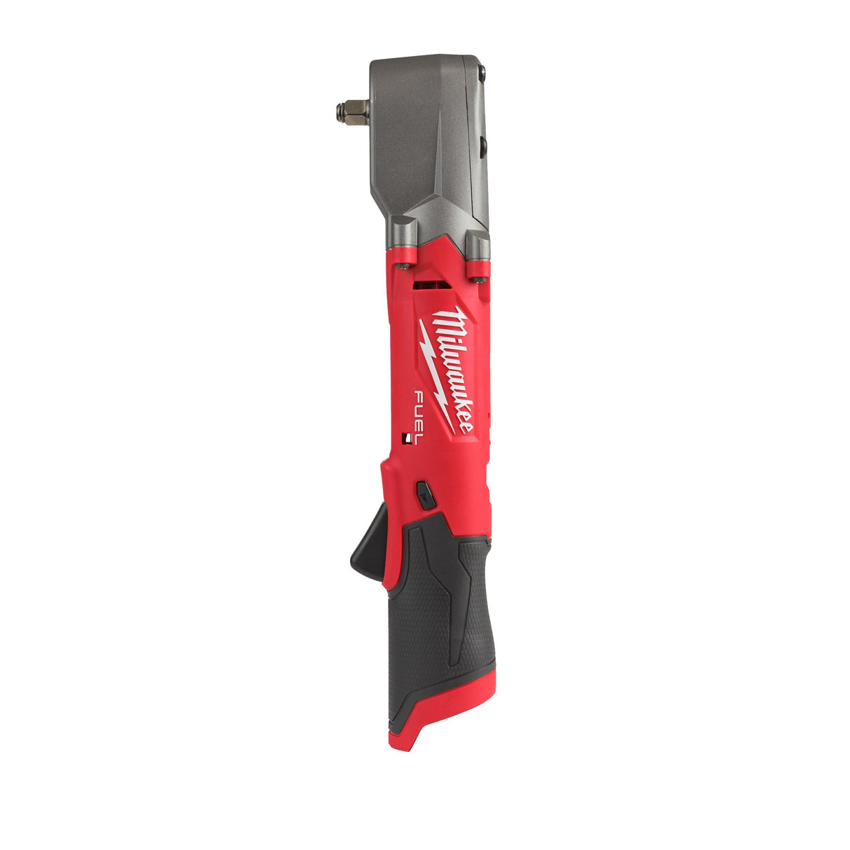 MILWAUKEE Avvitatore ad impulsi angolare attacco ⅜″ a batteria M12 FUEL™ FRAIWF38-0
