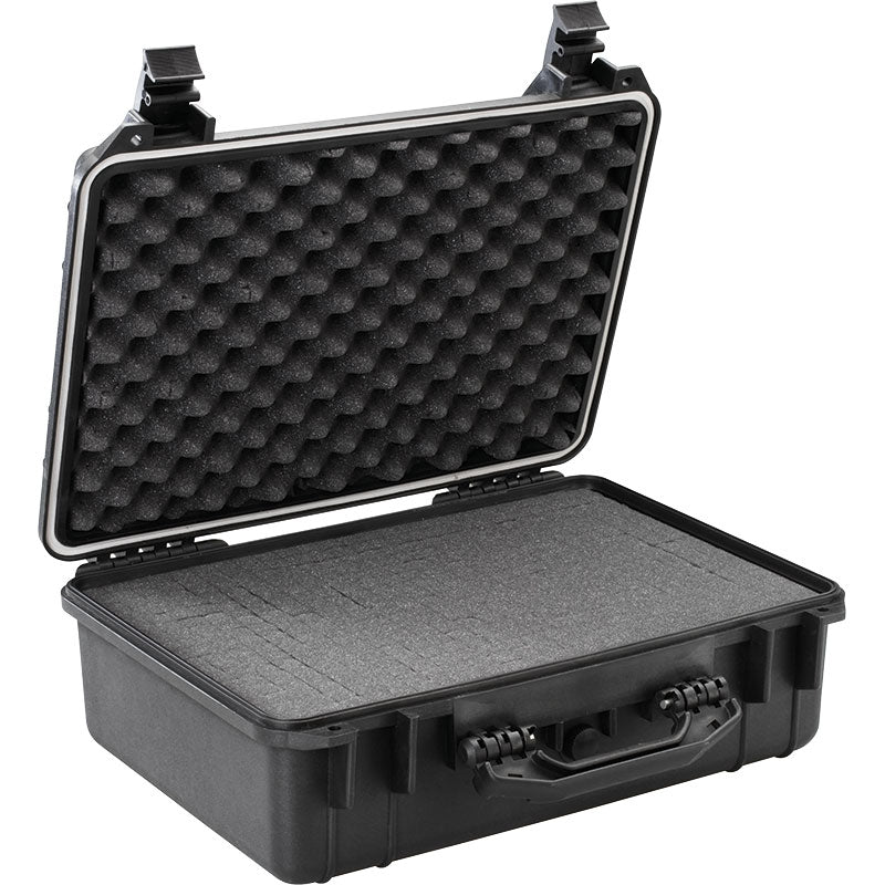 Fervi Valigia resistente all’acqua - M138