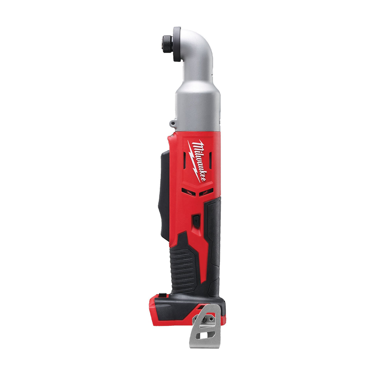 MILWAUKEE Avvitatore ad impulsi angolare M18™ da ¼″ esagonale a batteria BRAID-0