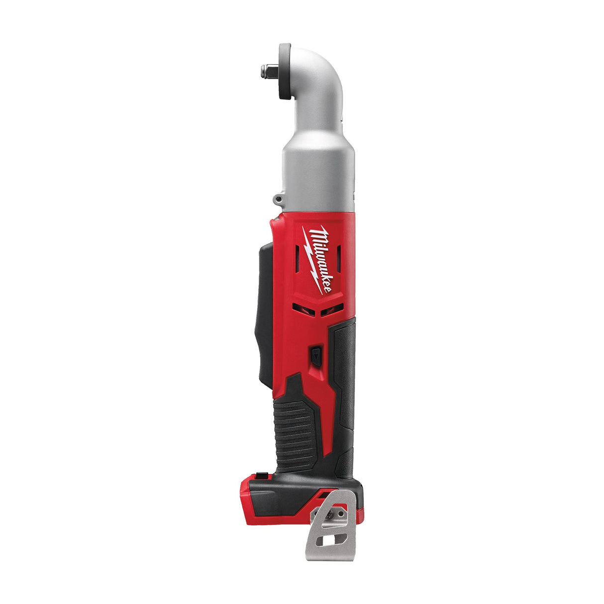 MILWAUKEE Avvitatore ad impulsi angolare M18™ da ⅜″ quadro a batteria BRAIW-0