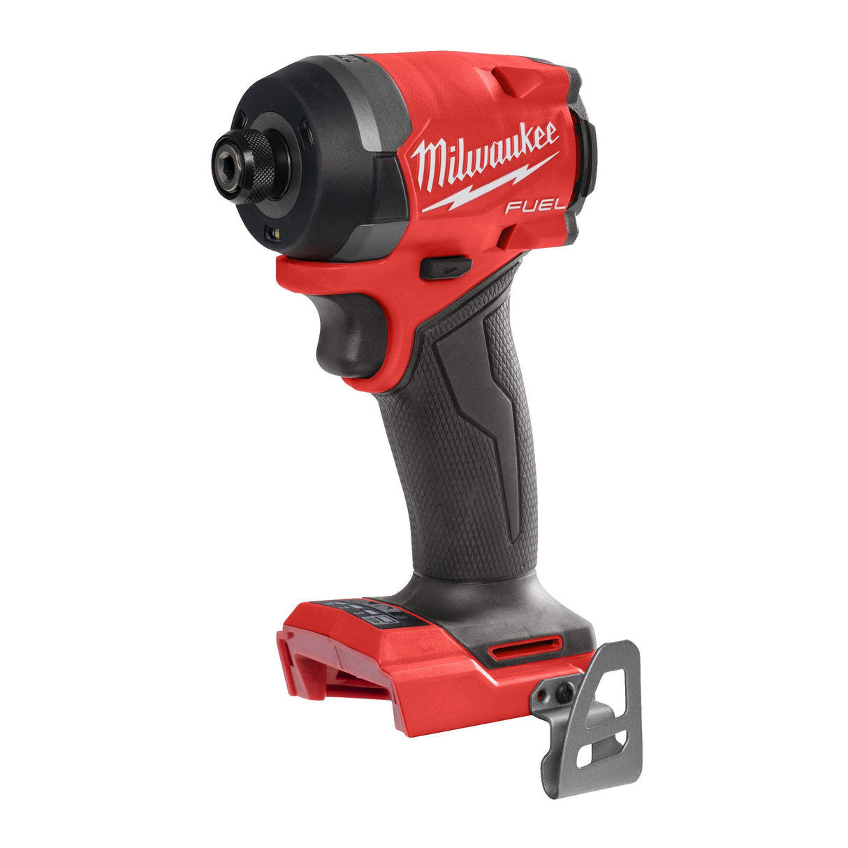 MILWAUKEE Avvitatore ad impulsi ¼″ esagonale a batteria M18 FUEL™ FID3-0X
