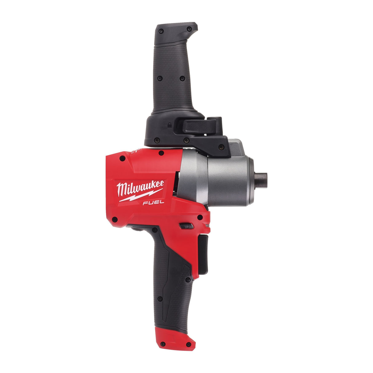 MILWAUKEE Miscelatore a batteria M18 FUEL ™ FPM-0X