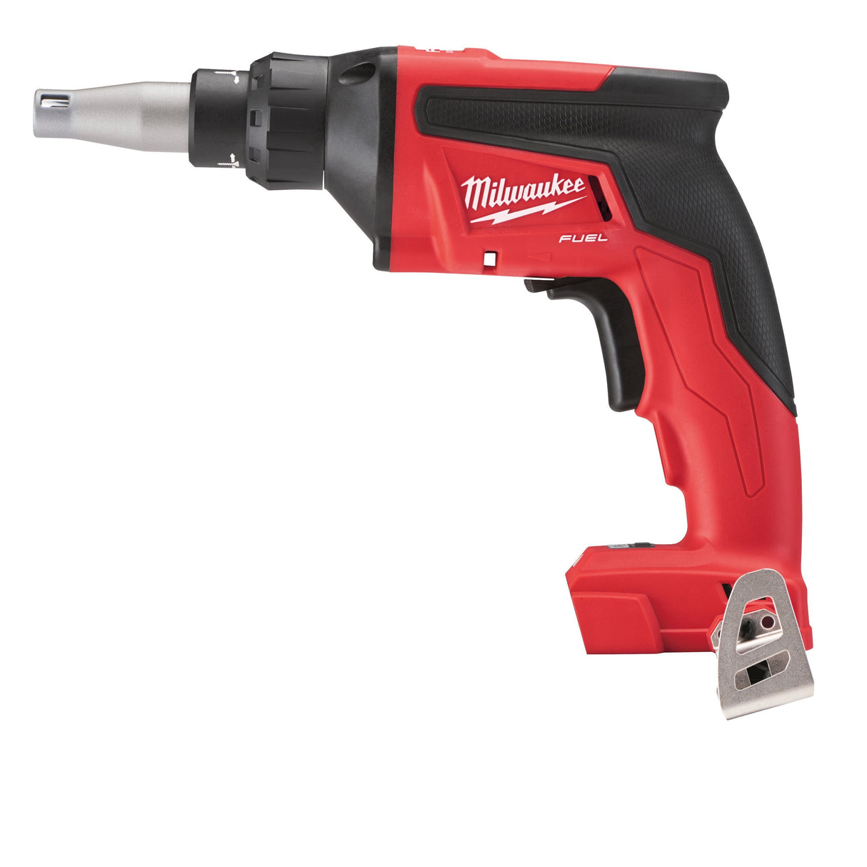 MILWAUKEE Avvitatore per cartongesso M18 FUEL™ a batteria FSG-0X