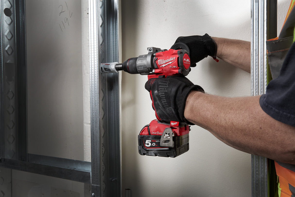 MILWAUKEE Trapano avvitatore M18 FUEL™ ONE-KEY™ M18 ONEDD2-502X