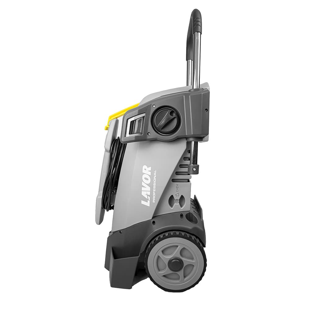 Lavor Idropulitrice ad acqua fredda MAINE 1409 XP