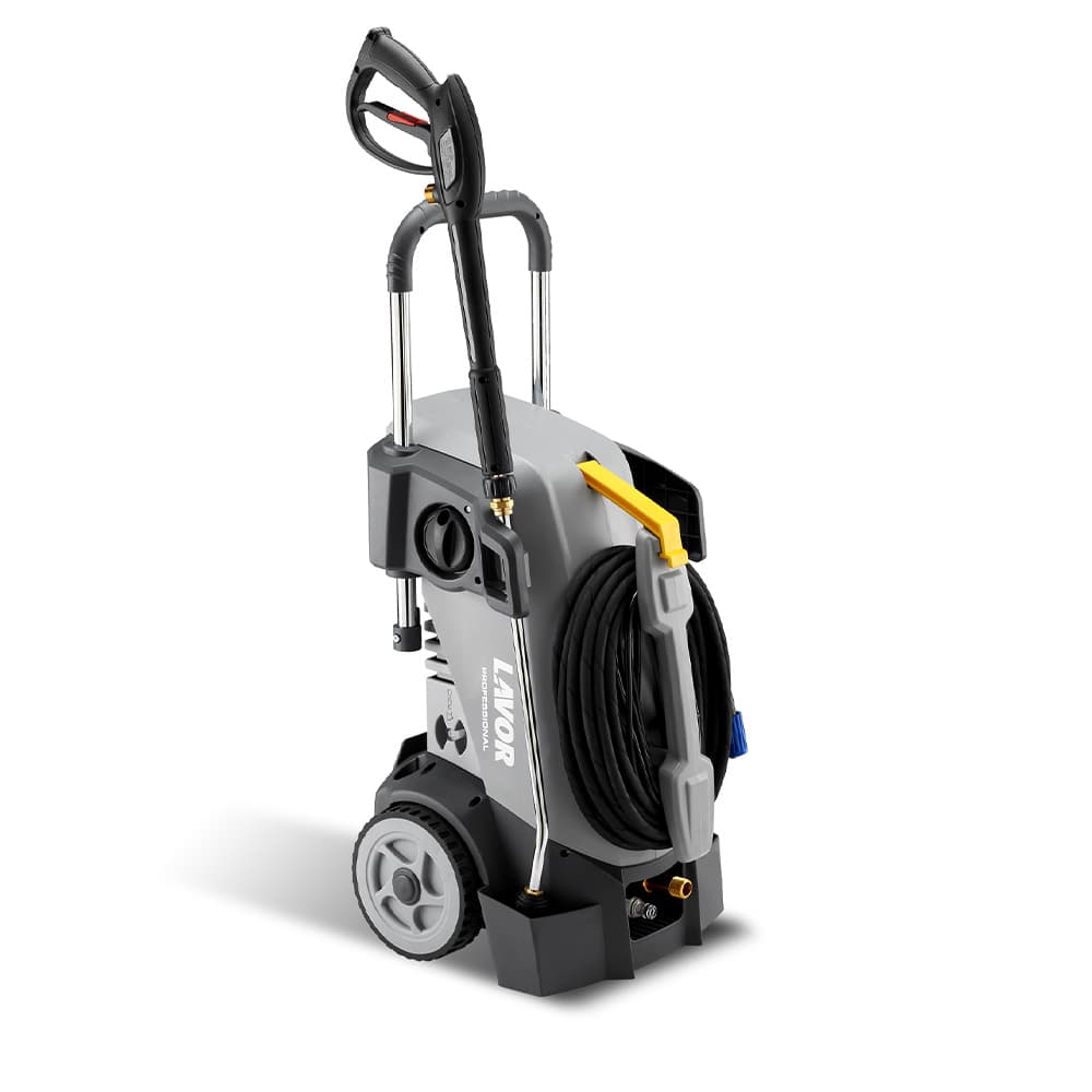 Lavor Idropulitrice ad acqua fredda MAINE 1409 XP