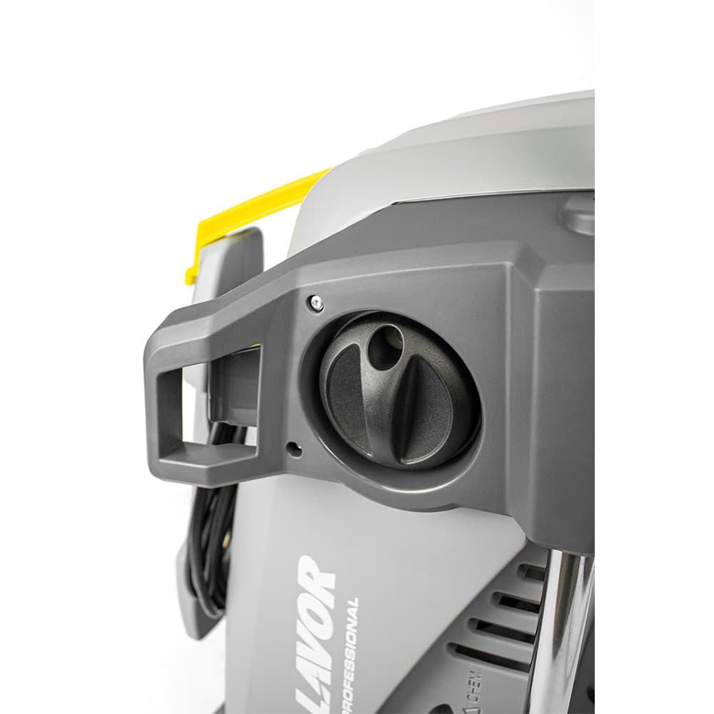 Lavor Idropulitrice ad acqua fredda MAINE 1409 XP