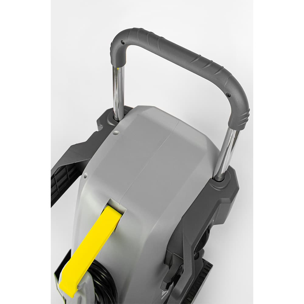 Lavor Idropulitrice ad acqua fredda MAINE 1409 XP