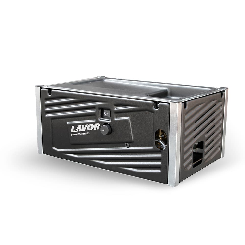 Lavor Idropulitrice ad acqua fredda MCHPV