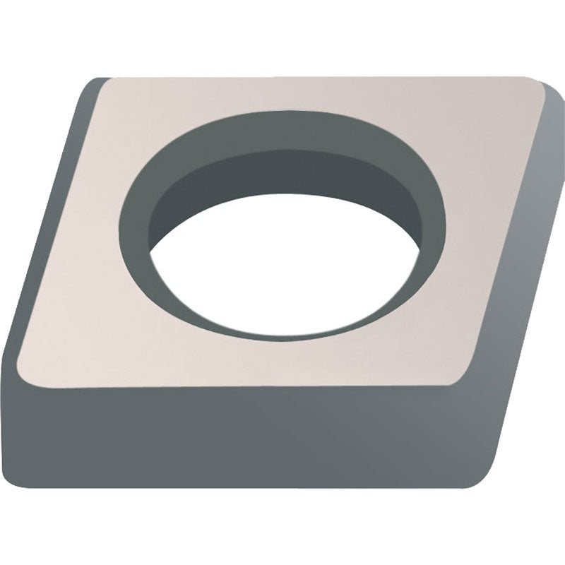 Fervi Base - MCLNBASE25/32