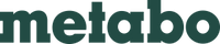 Metabo logo