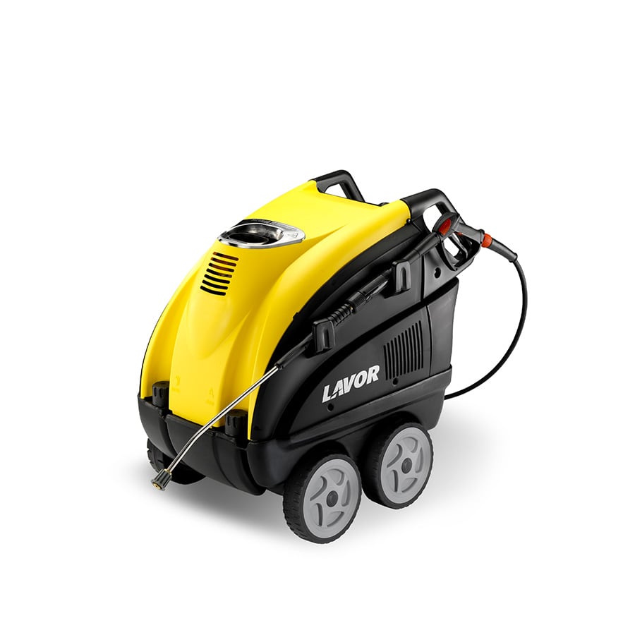 Lavor Idropulitrice NPX 1211 GX