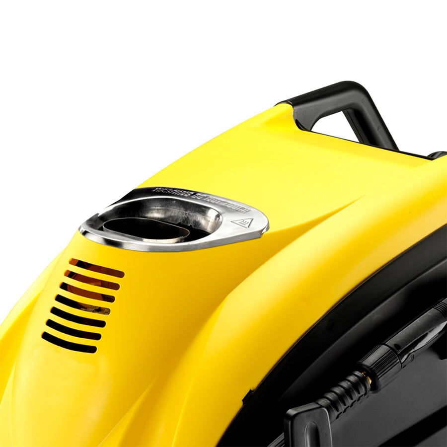 Lavor Idropulitrice NPX 1211 GX