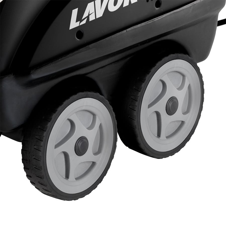 Lavor Idropulitrice NPX 1211 GX