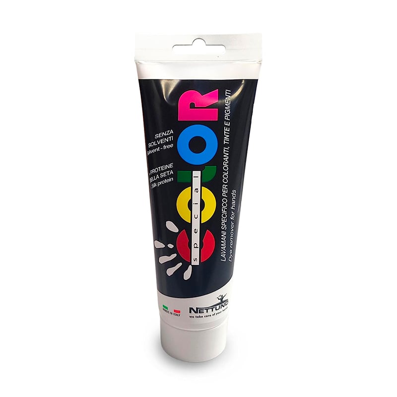 Nettuno Color Special Tubo da 250 ml - Olivieri Ferramenta srl
