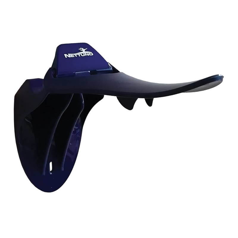 Nettuno T-WALL Dispenser - Olivieri Ferramenta srl