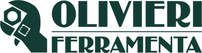 Olivieri Ferramenta logo