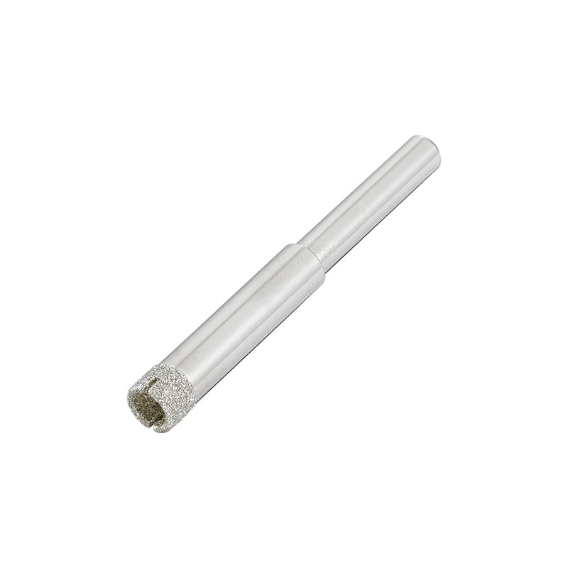 Fervi Punte diamantate a corona continua - P035/08