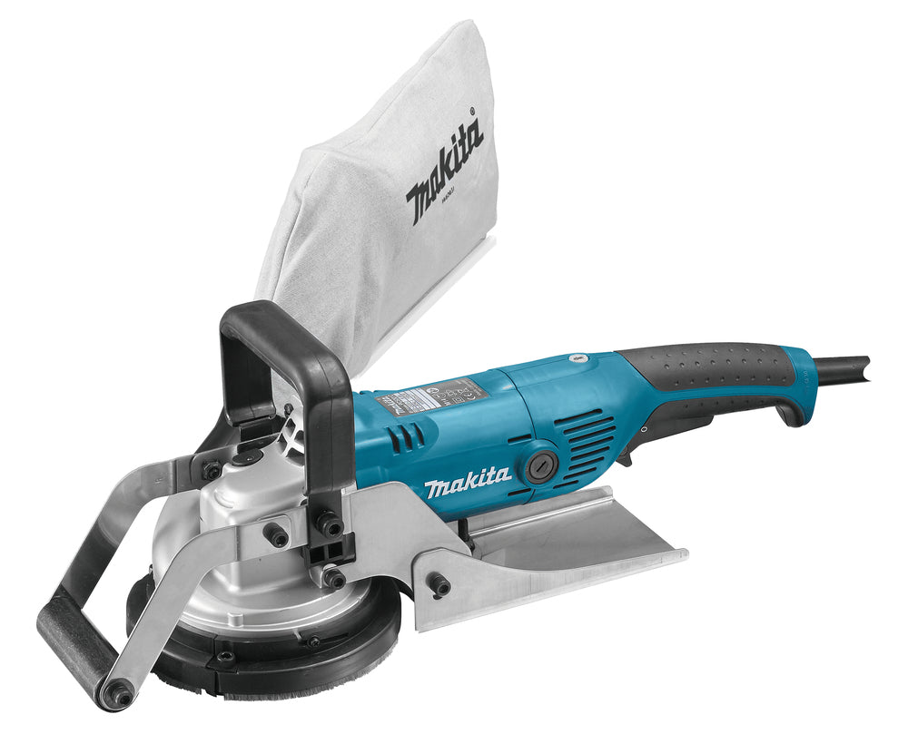 MAKITA Pialla PC5001C