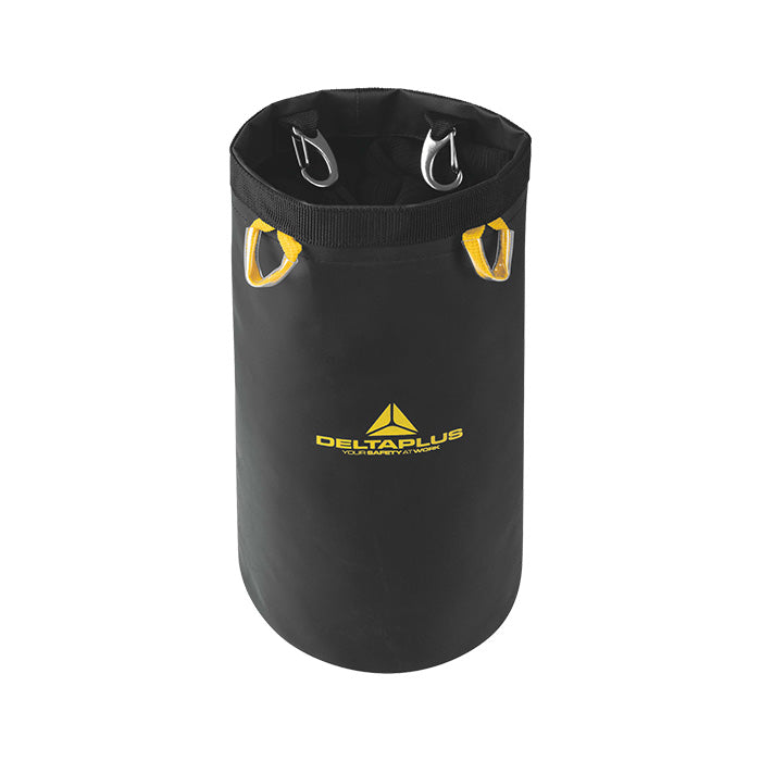 Delta Plus Borsa per attrezzi RA005L - Olivieri Ferramenta srl