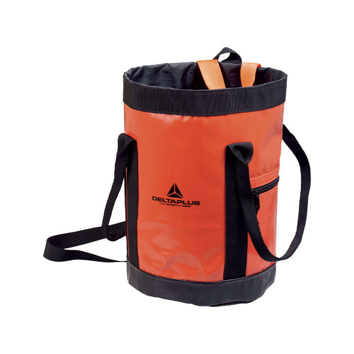 Delta Plus Borsa in tela di PVC RA038 - Olivieri Ferramenta srl