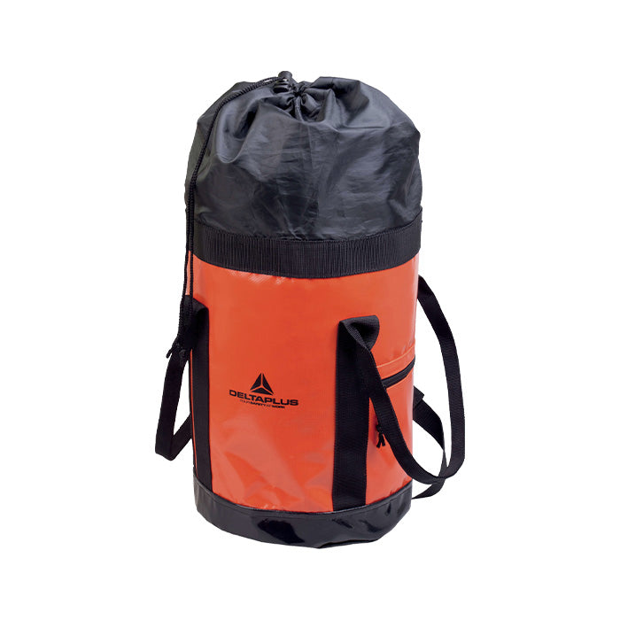 Delta Plus Borsa in tela di PVC RA038 - Olivieri Ferramenta srl