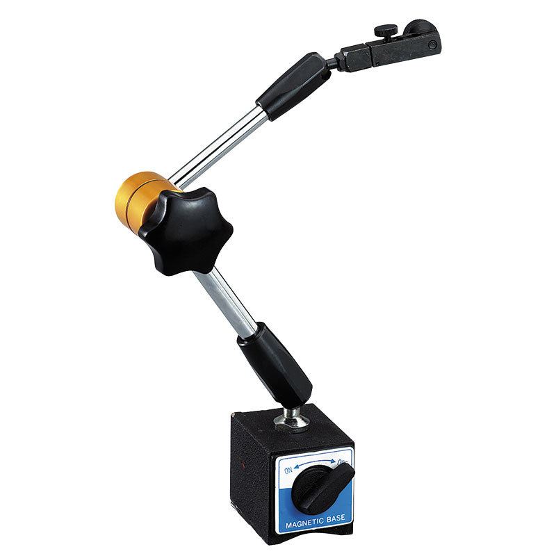 Fervi Supporto articolato meccanico - S045