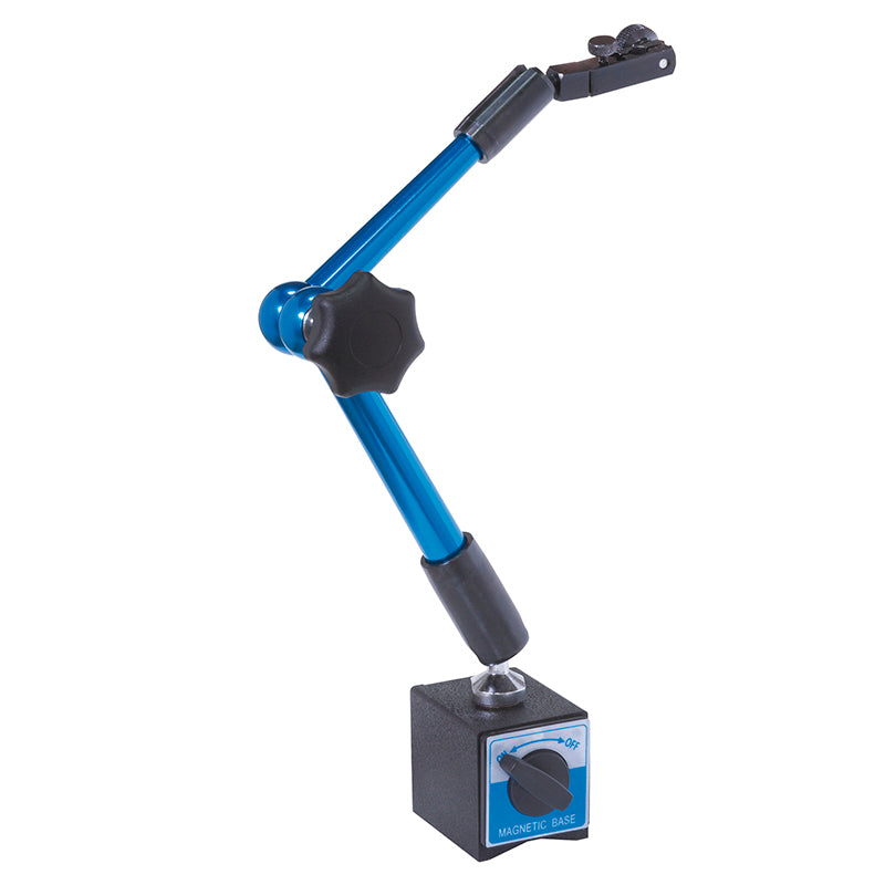 Fervi Supporto articolato idraulico - S046
