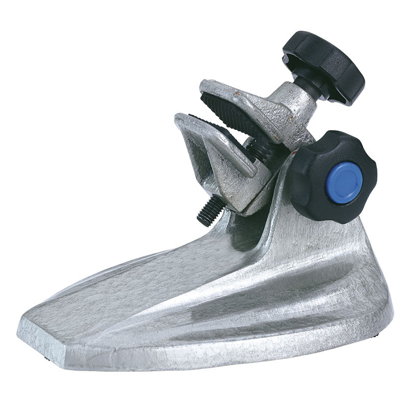 Fervi Supporto micrometro - S051