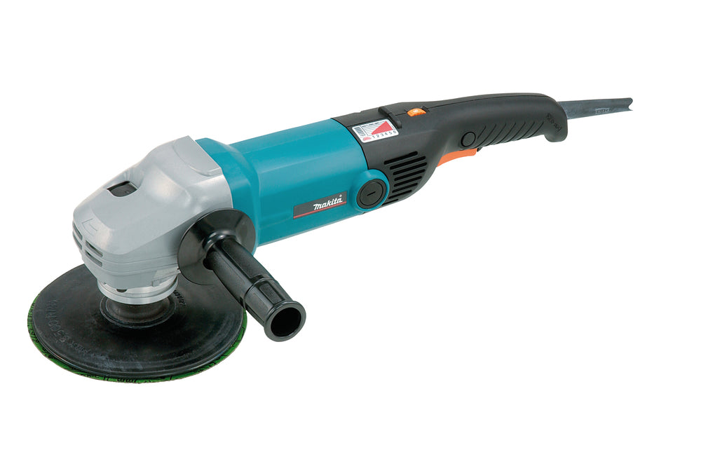 MAKITA Levigatrice SA7000C