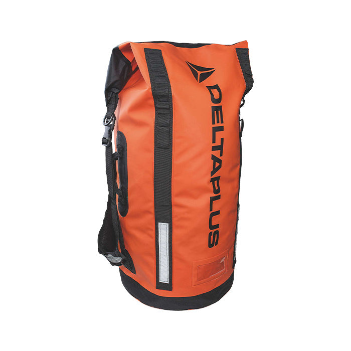 Delta Plus Borsa in tela di PVC TC008 - Olivieri Ferramenta srl