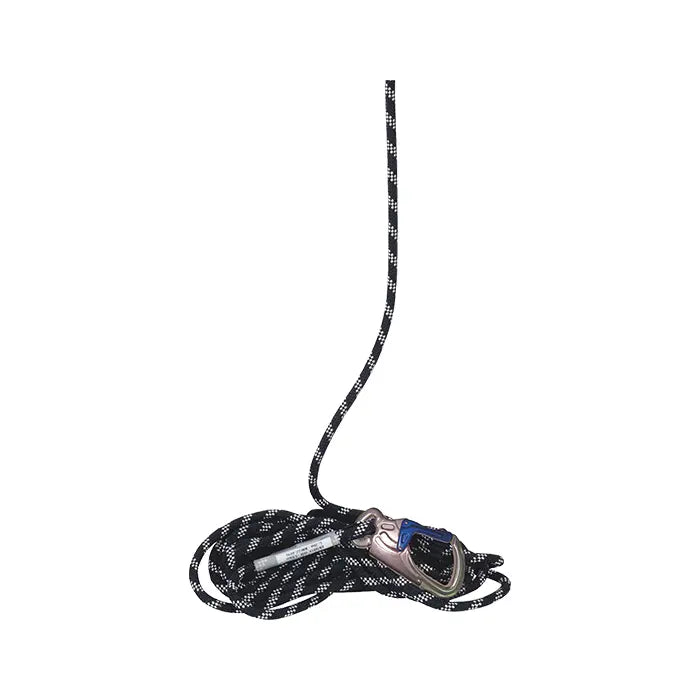 Delta Plus Corda in poliammide TC066 - Olivieri Ferramenta srl