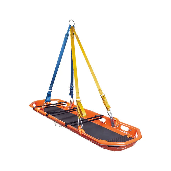 Delta Plus Barella di soccorso universale TC104 - Olivieri Ferramenta srl